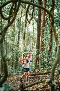 BIB: 
                            <button type="button" onclick="openModal(25238546)" class="btn btn-primary btn-sm float-right btn-popup" data-toggle="modal" data-target=".modal-high-quality">
                        <i class="fas fa-shopping-cart"></i> Add to Cart
                    </button>
                                            <button type="button" onclick="isThisMe(25238546, true)" class="btn btn-success btn-sm float-right btn-popup btn-isme hidden" data-toggle="tooltip" data-placement="bottom" title="นี่คือรูปของคุณใช่ไหม คลิกที่นี่เพื่อเอาเข้าอัลบั้ม">
                        <i class="fas fa-plus"></i> Add to album
                    </button>
                    <button type="button" onclick="isThisMe(25238546, false)" class="btn btn-warning btn-sm float-right btn-popup btn-isnotme hidden">
                        <i class="fas fa-ban"></i> Remove from album
                    </button>